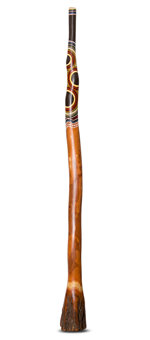 Heartland Didgeridoo (HD217)